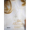 Picture of LIL TIFLA GHAZIZA FJUM L-EWWEL TQARBINA KARTOLINA